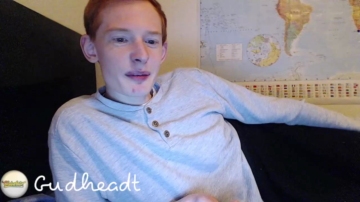 Gudheadt  13-11-2021 video fetish